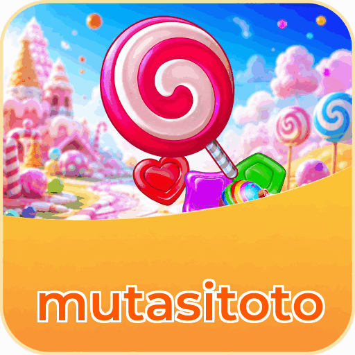 mutasitoto Indonesia