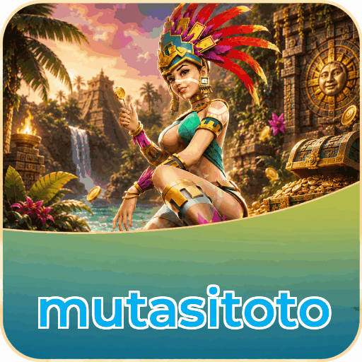 mutasitoto Indonesia