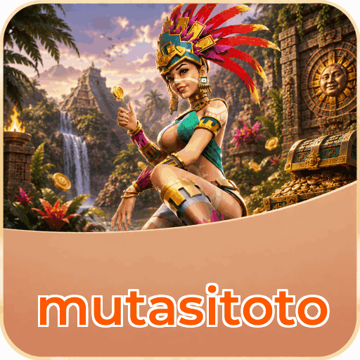 mutasitoto Indonesia