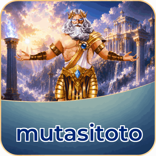 mutasitoto Indonesia