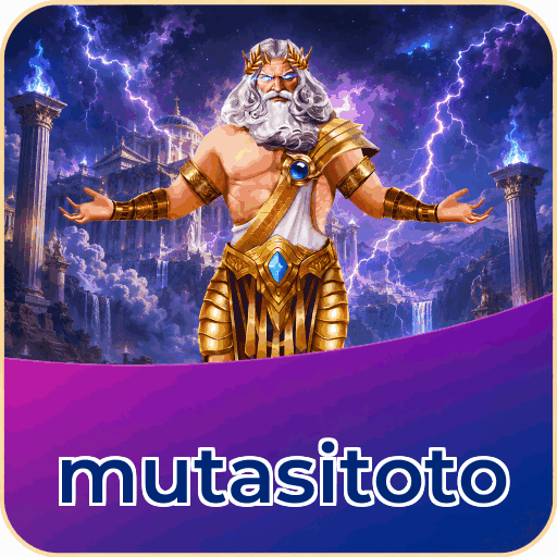 mutasitoto Indonesia