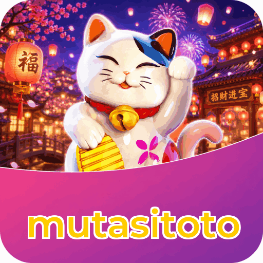 mutasitoto Indonesia