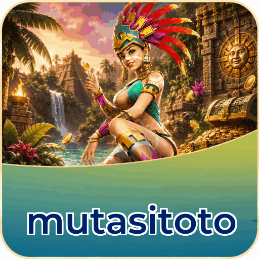 mutasitoto Indonesia