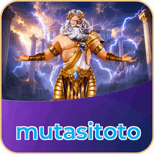 mutasitoto Indonesia
