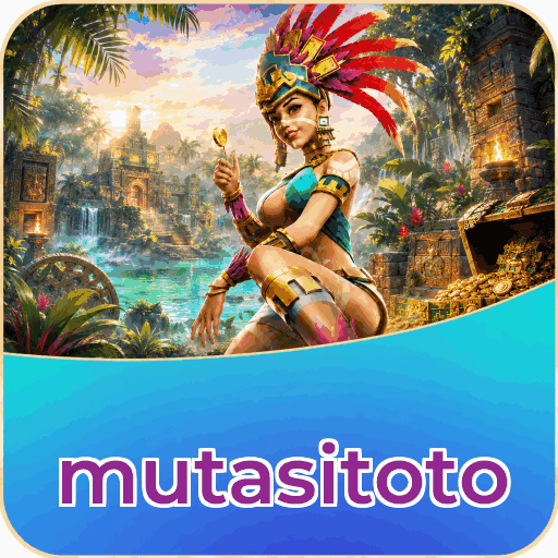 mutasitoto Indonesia
