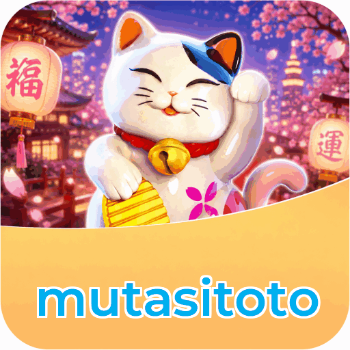 mutasitoto