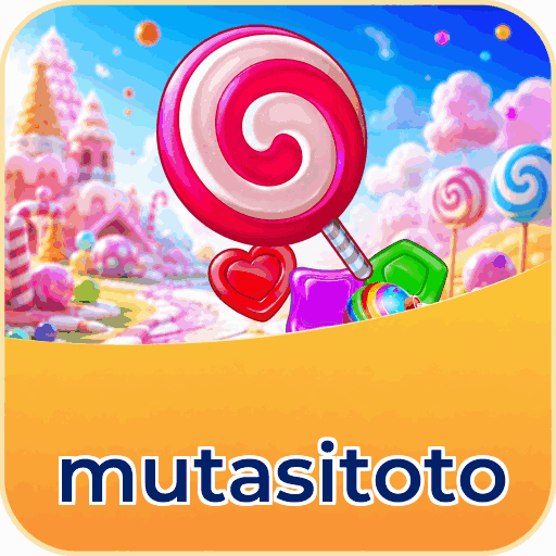 mutasitoto