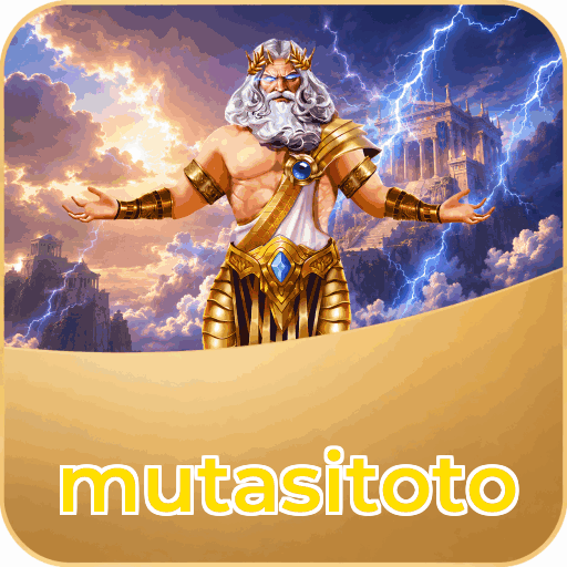 mutasitoto Indonesia