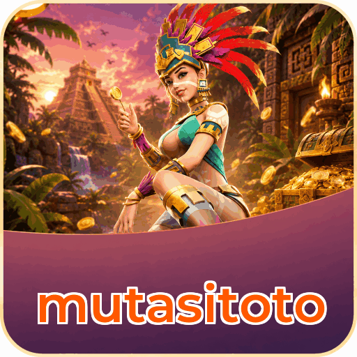 mutasitoto