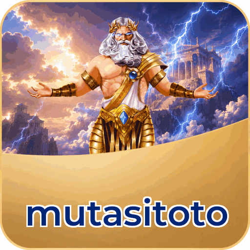 mutasitoto Indonesia