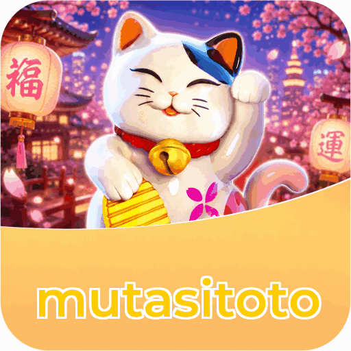 mutasitoto