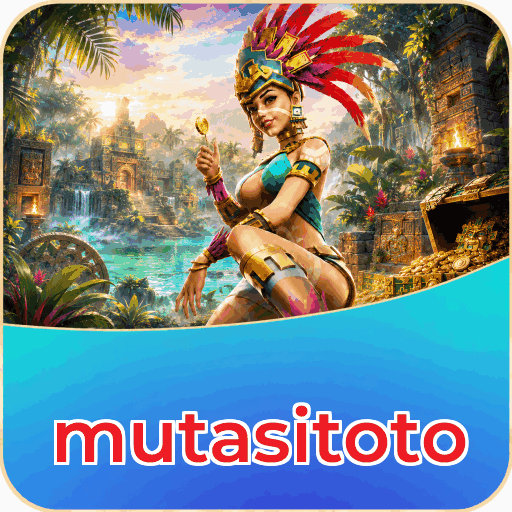 Tampilan antarmuka mutasitoto APK v4.7.5 saat pengujian performa dan keamanan di perangkat Android