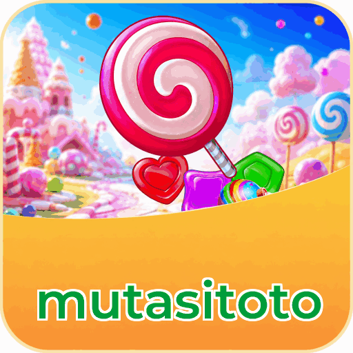 mutasitoto Indonesia