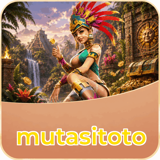 mutasitoto Indonesia